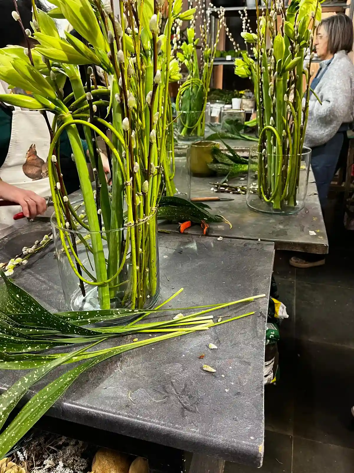 Atelier composition automnale (3)